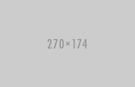 Supply Chain Security